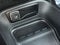 2025 Chrysler Pacifica Hybrid Select
