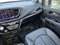 2025 Chrysler Pacifica Hybrid Select