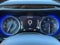2023 Chrysler Pacifica Limited AWD