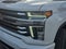 2022 Chevrolet Silverado 2500HD High Country