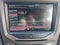 2013 Lincoln MKX Base
