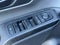 2026 Toyota RAV4 LE AWD Hybrid