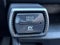 2026 Toyota RAV4 LE AWD Hybrid