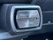 2026 Toyota RAV4 LE AWD Hybrid