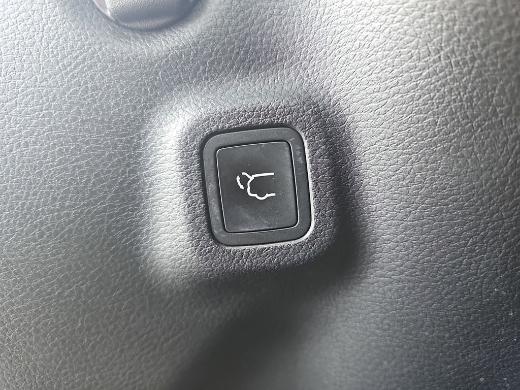 2023 Jeep Compass Altitude