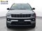 2023 Jeep Compass Altitude
