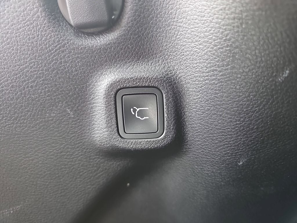 2021 Jeep Compass 80th Special Edition