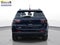 2021 Jeep Compass 80th Special Edition