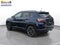 2021 Jeep Compass 80th Special Edition