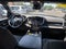 2025 RAM 3500 Big Horn