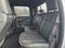 2021 RAM 3500 Laramie