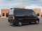 2025 RAM ProMaster 1500 Base