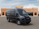 2025 RAM ProMaster 1500 Base