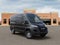 2025 RAM ProMaster 1500 Base