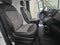 2025 RAM ProMaster 3500 High Roof