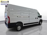 2025 RAM ProMaster 3500 High Roof