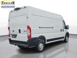 2025 RAM ProMaster 3500 High Roof