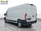 2025 RAM ProMaster 3500 High Roof