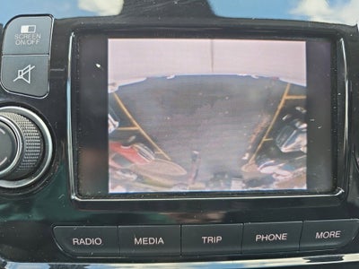 2020 RAM ProMaster 2500 High Roof