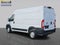 2020 RAM ProMaster 2500 High Roof