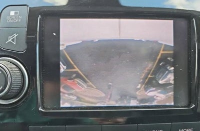 2020 RAM ProMaster 2500 High Roof