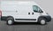 2020 RAM ProMaster 2500 High Roof