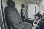 2020 RAM ProMaster 2500 High Roof
