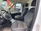 2020 RAM ProMaster 3500 Cutaway Low Roof