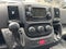 2020 RAM ProMaster 3500 Cutaway Low Roof