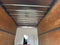 2020 RAM ProMaster 3500 Cutaway Low Roof