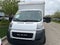 2020 RAM ProMaster 3500 Cutaway Low Roof