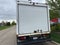 2020 RAM ProMaster 3500 Cutaway Low Roof