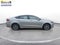 2017 Ford Fusion Energi SE Luxury