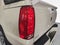 2008 Cadillac Escalade EXT Base
