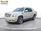 2008 Cadillac Escalade EXT Base