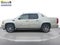 2008 Cadillac Escalade EXT Base