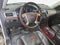 2008 Cadillac Escalade EXT Base