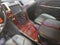2008 Cadillac Escalade EXT Base