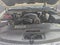 2008 Cadillac Escalade EXT Base