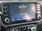 2024 Nissan Versa 1.6 SR