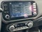 2024 Nissan Versa 1.6 SR