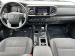 2019 Toyota Tacoma TRD Sport V6