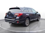 2018 Subaru Outback 3.6R Touring