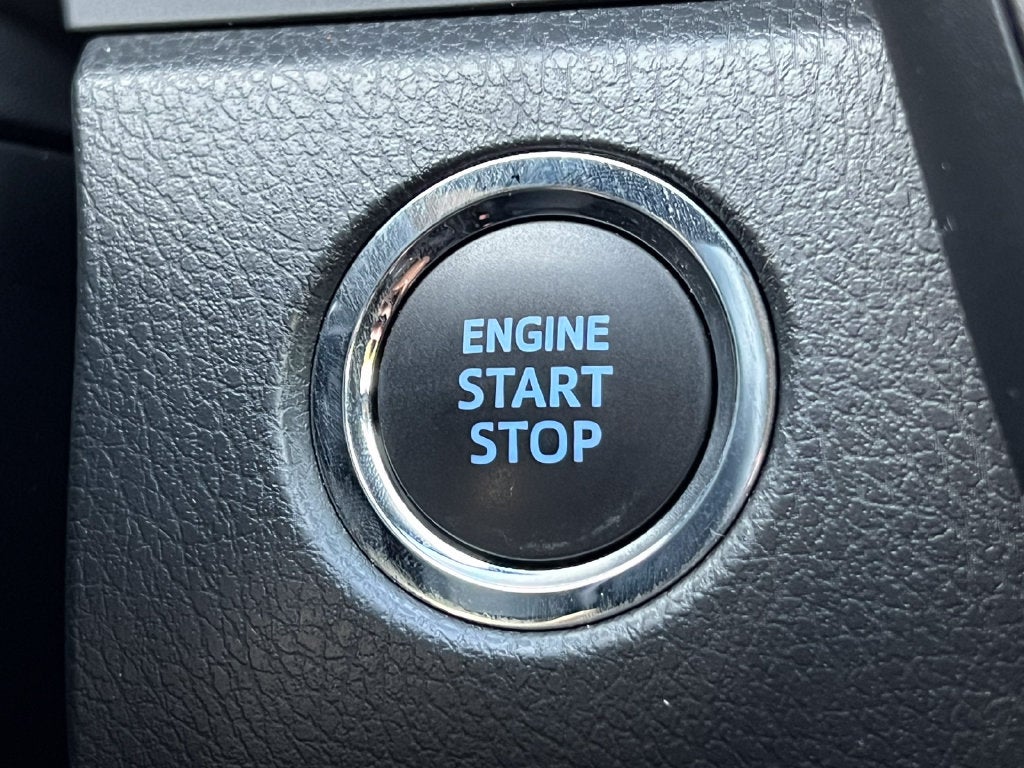 2023 Toyota Camry TRD V6