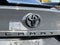 2023 Toyota Camry TRD V6