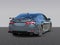 2023 Toyota Camry TRD V6