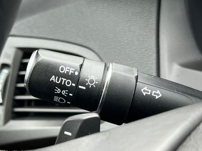 2019 Acura MDX 3.5L Technology Package SH-AWD
