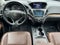 2019 Acura MDX 3.5L Technology Package SH-AWD