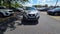 2020 Nissan Murano S