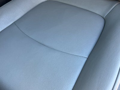 2026 Toyota Sienna XLE 8 Passenger